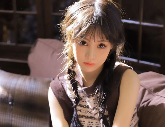 武汉汉南男士养生：中年发福的代谢干预