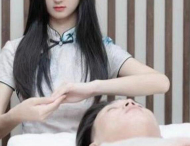 武汉汉南SPA养生治愈脑疲劳，改善失眠健忘状态
